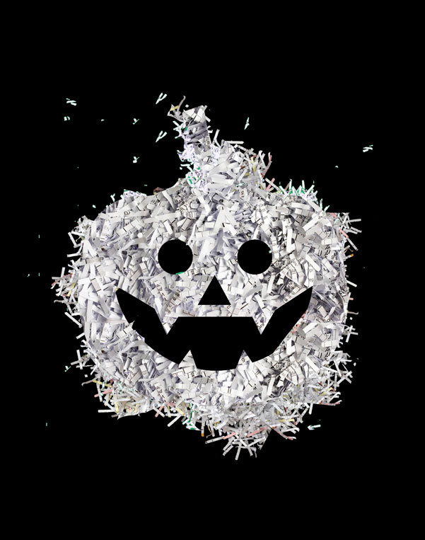 2022-shred-day-pumpkin