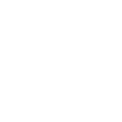 ASW-Logo-W-2020