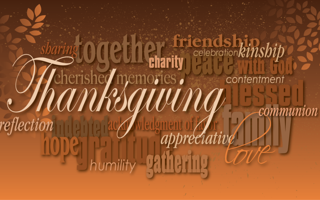 AdobeStock_123376297_Thanksgiving