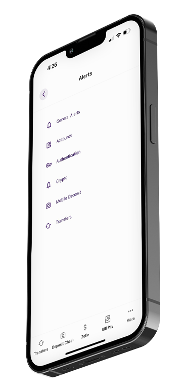 Alerts_mobile