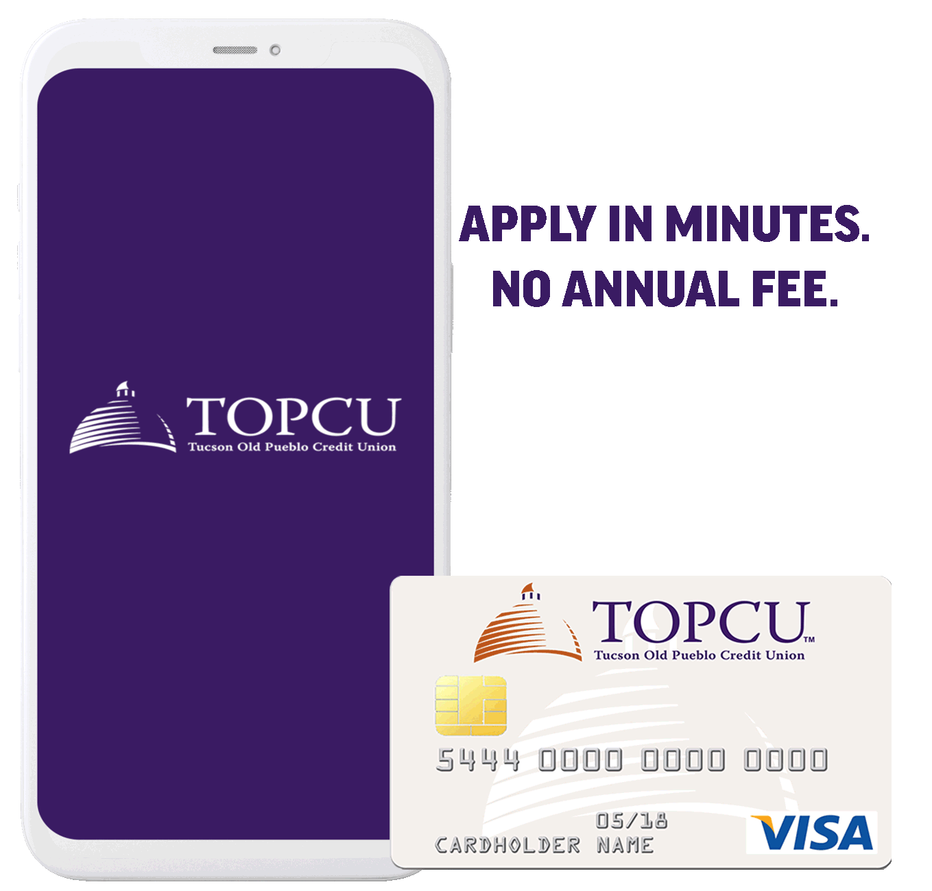 Apply-Now-Topcu-Creditcard