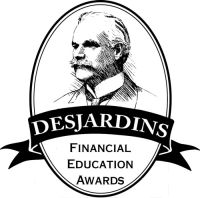Desjardins2022