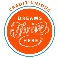 Dreams-Thrive-Here-Web-Button