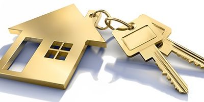 Special Limited-Time Home Equity Offer