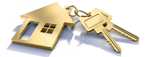 Special Limited-Time Home Equity Offer