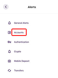 Mobile_alerts_accounts