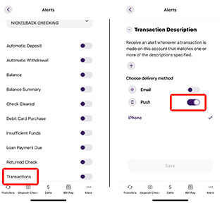 Mobile_toggle