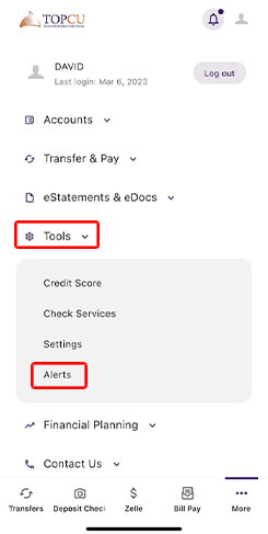 Mobile_tools_menu