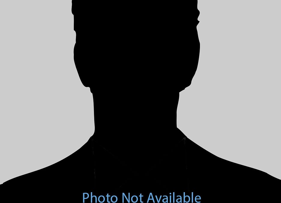 Photo Not Available
