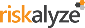 Riskalyze logo