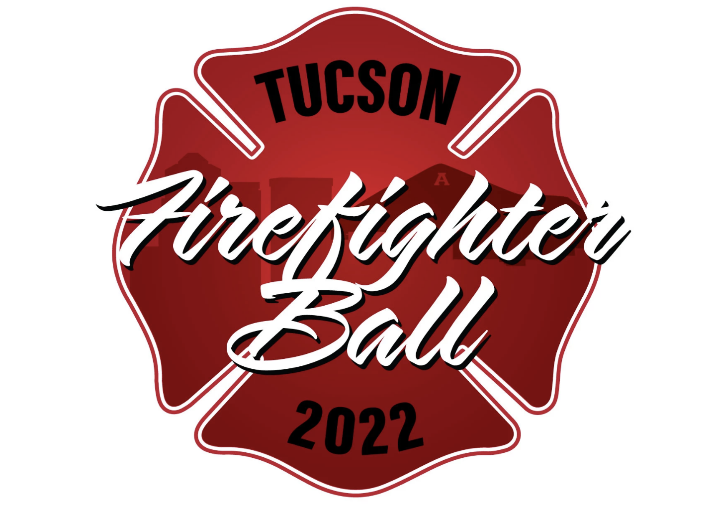Screen Shot 2022-03-18 at 9.46.39 AM Greater Tucson Fire Foundation Safe Shift Estate Sale Resale Store logo