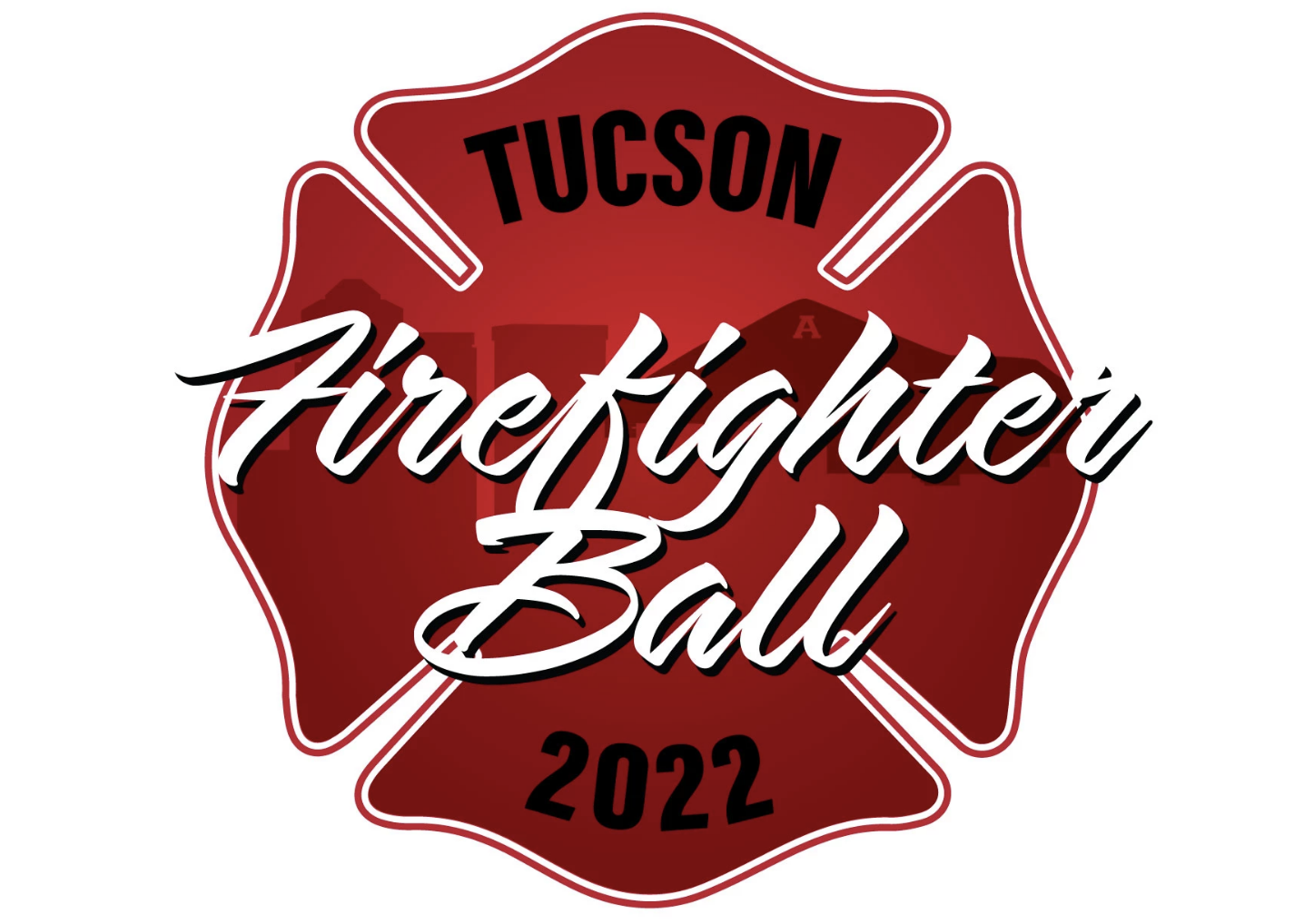 Greater Tucson Fire Foundation Safe Shift Estate Sale Resale Store logo