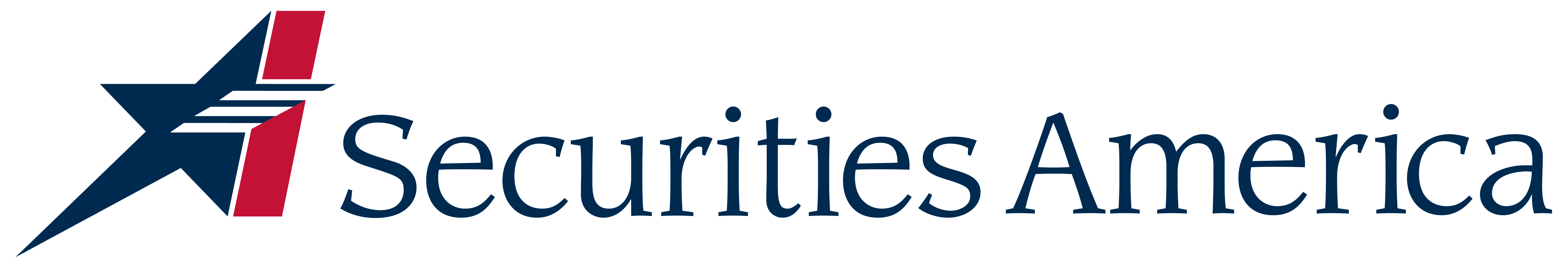 SecuritiesAmerica
