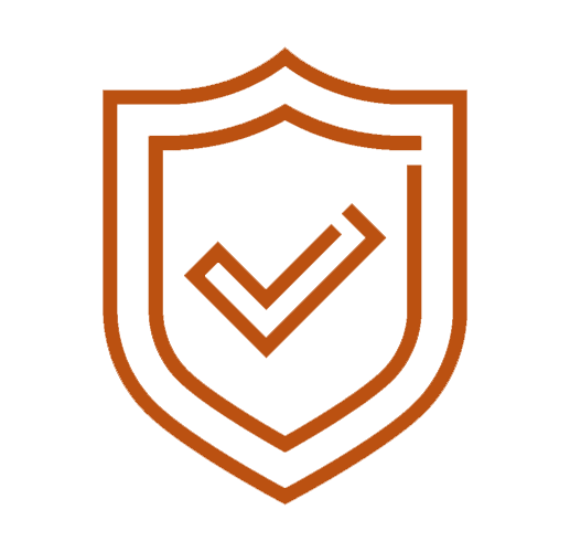 SecurityIcons