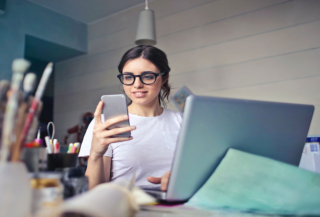 TOPCU-how-to-budget-21
