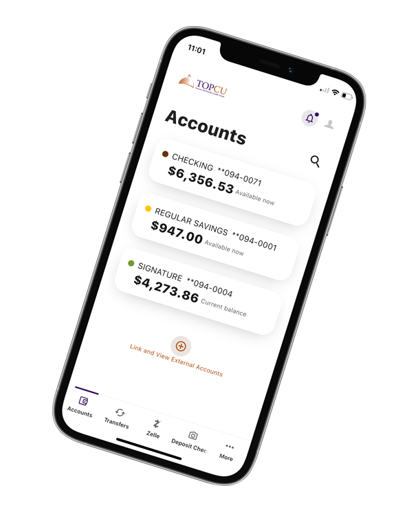 TOPCU_Mobile_Screen