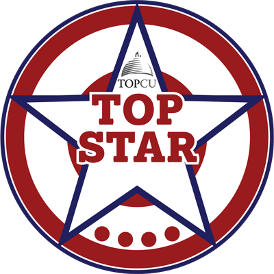 TOP_Star_Logo