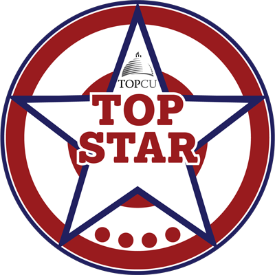 TOP Start Youth Program logo