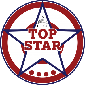 TOPCU TOP Star account logo