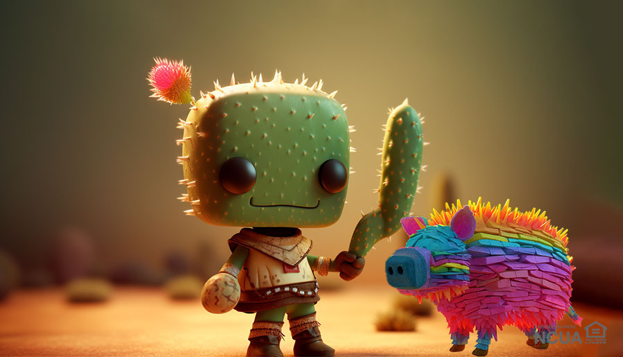 Tackle-your-credit-card-debt-like-a-pinata_blogpost