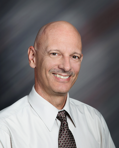 G. Vernon Babilon