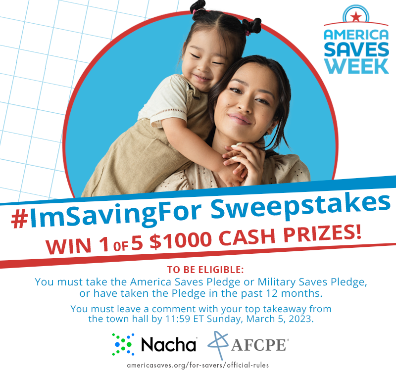 asw2023-thinklikeasaver-sweepstakes-rev3
