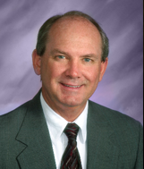 Richard Prater