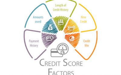 Your Credit Score