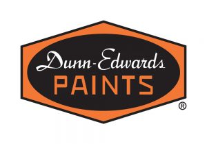 Dunn Edwards Paints logo