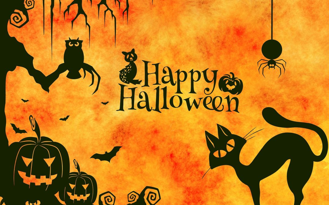 halloween-959006_1920