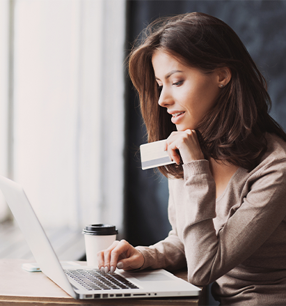 making-a-payment