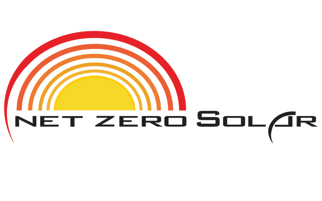 netsolar 55logo