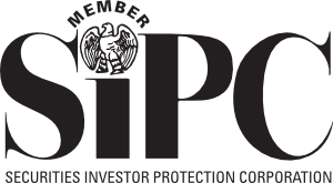 SIPC logo